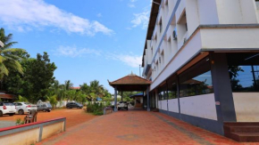 Hotels in Vadakkencherry